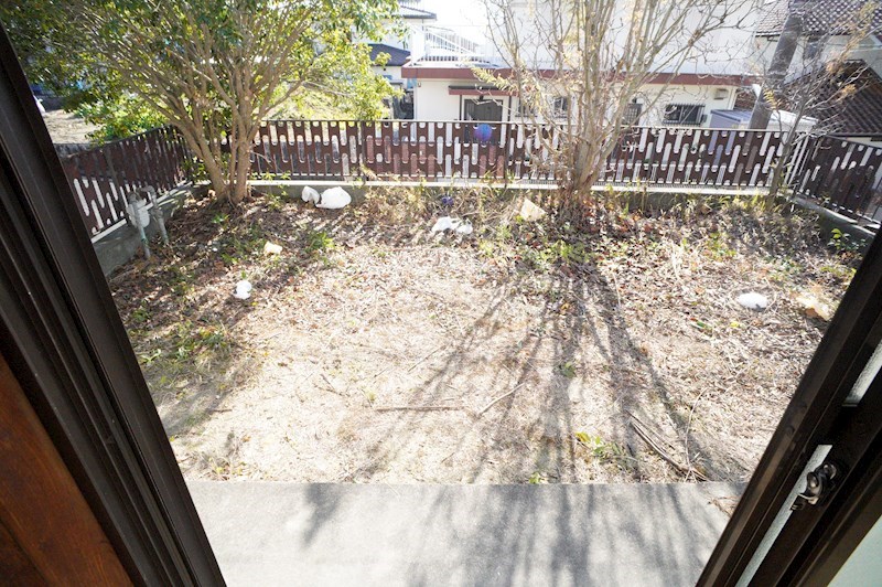 生駒郡平群町緑ヶ丘4丁目戸建 その他35