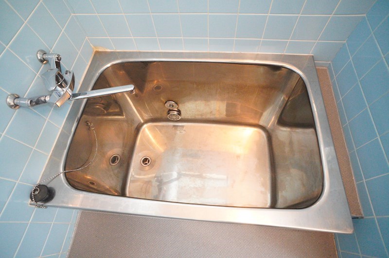 生駒郡平群町緑ヶ丘4丁目戸建 その他36