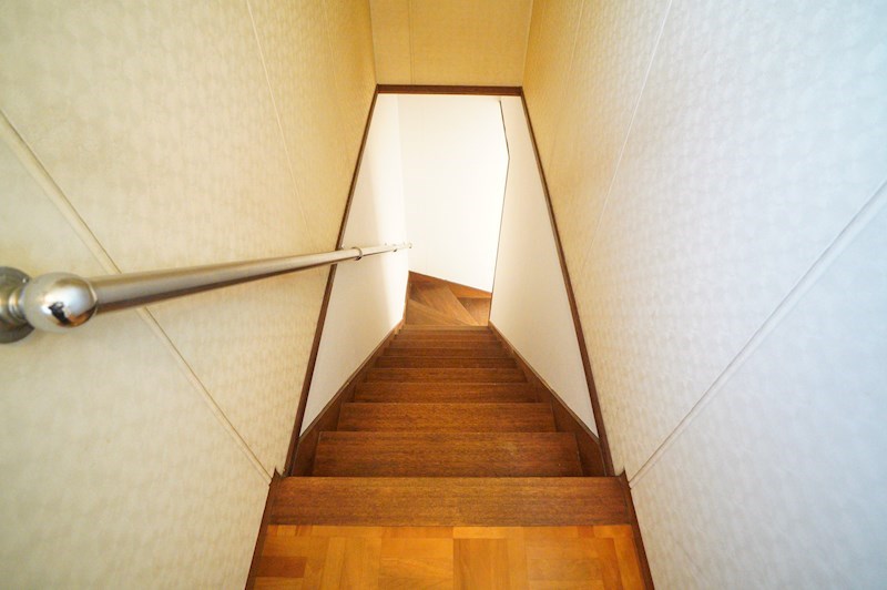 生駒郡平群町緑ヶ丘4丁目戸建 その他37