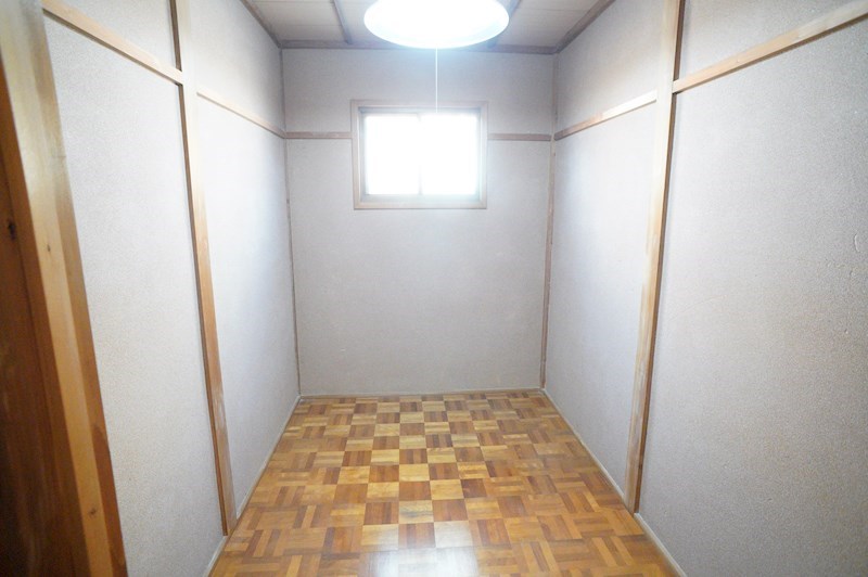 生駒郡平群町緑ヶ丘4丁目戸建 その他38