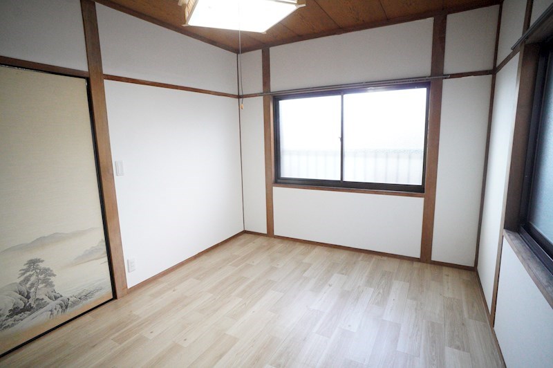 生駒郡平群町緑ヶ丘4丁目戸建 その他39