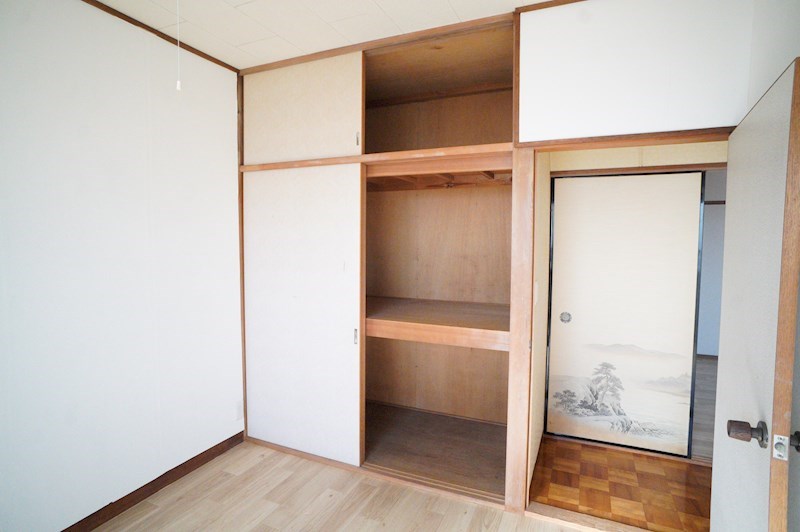 生駒郡平群町緑ヶ丘4丁目戸建 その他40