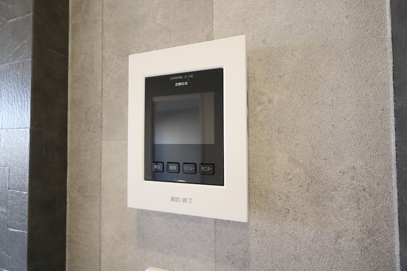 ヴィラ・ライスシャワーＢ その他4