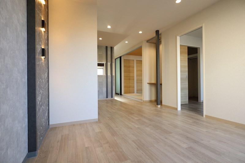 ヴィラ・ライスシャワーＢ その他6