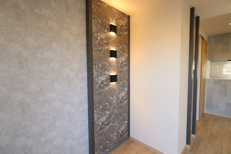 ヴィラ・ライスシャワーＢ その他10