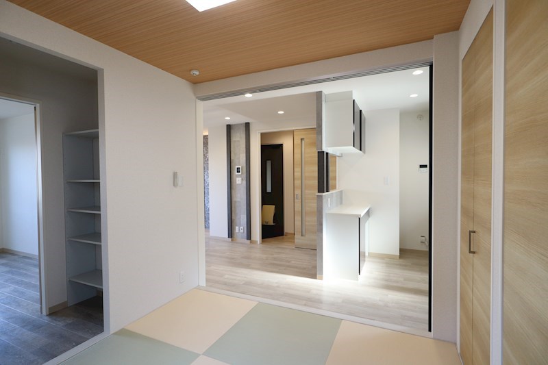 ヴィラ・ライスシャワーＢ その他13