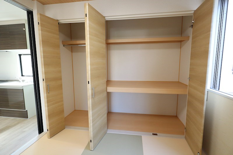 ヴィラ・ライスシャワーＢ その他14