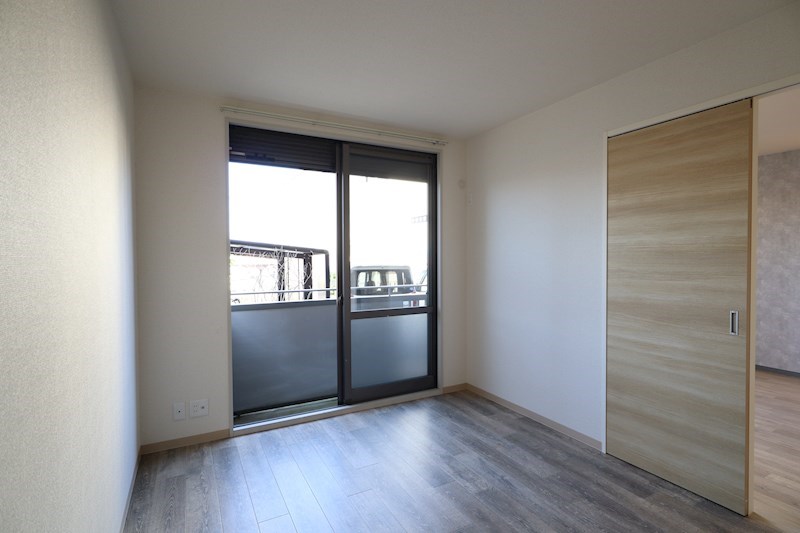 ヴィラ・ライスシャワーＢ その他15