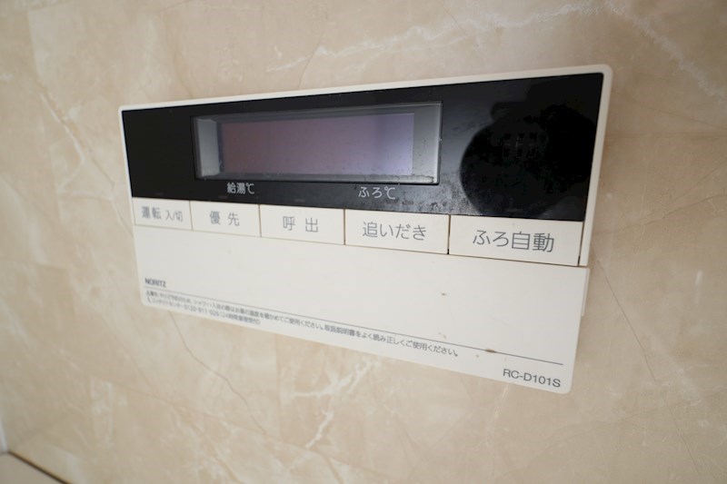 ヴィラ・ライスシャワーＢ その他19