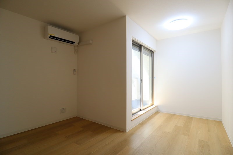 クレアール小綱町 その他1