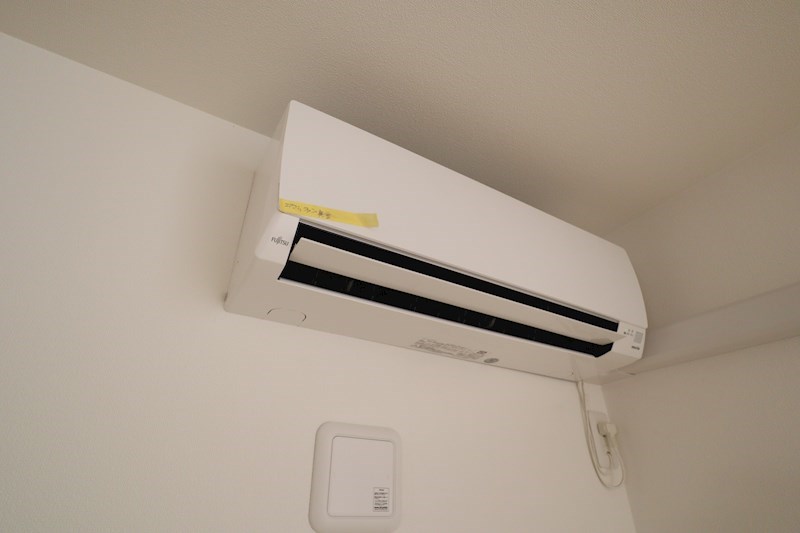 クレアール小綱町 その他4