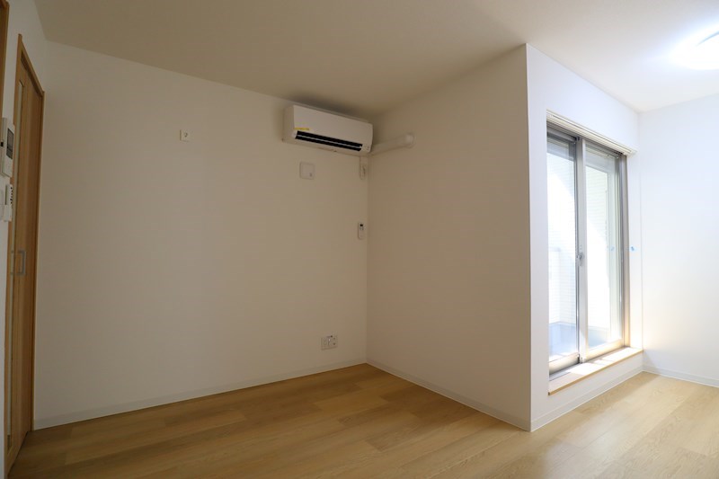 クレアール小綱町 その他7