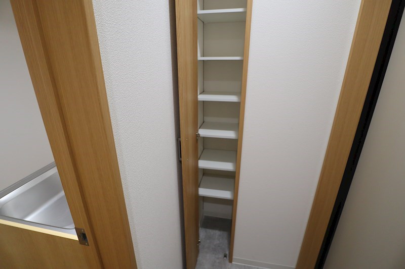 クレアール小綱町 その他13