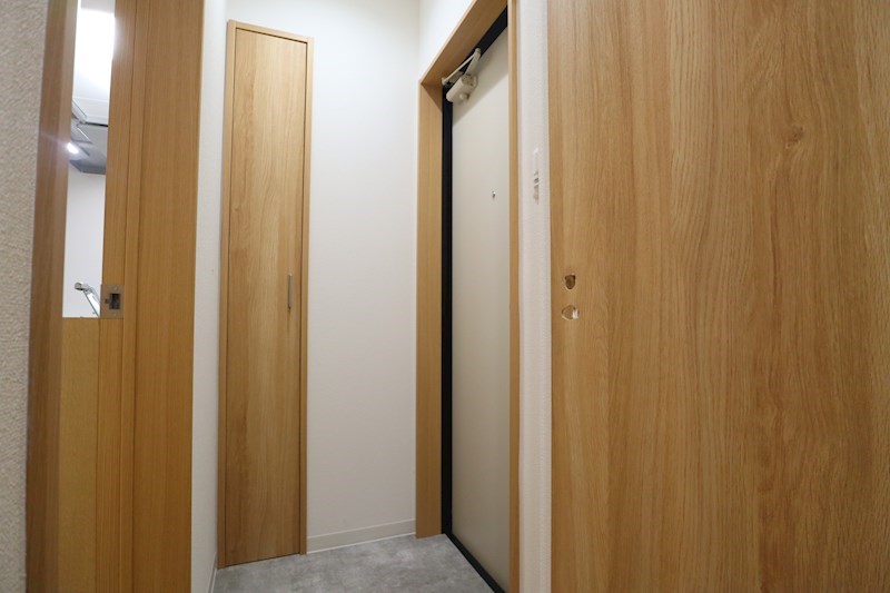 クレアール小綱町 その他14