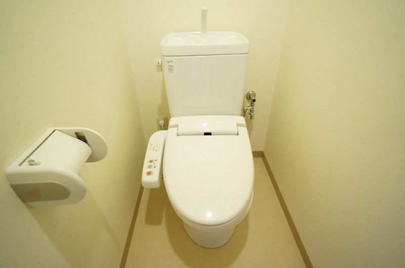 マ　メゾン その他2