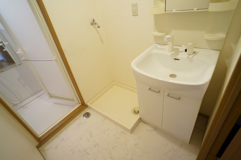 マ　メゾン その他3