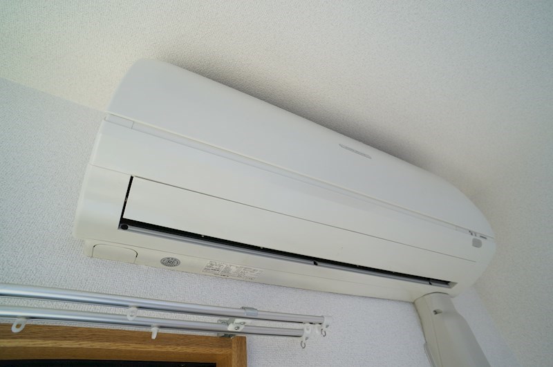 マ　メゾン その他4