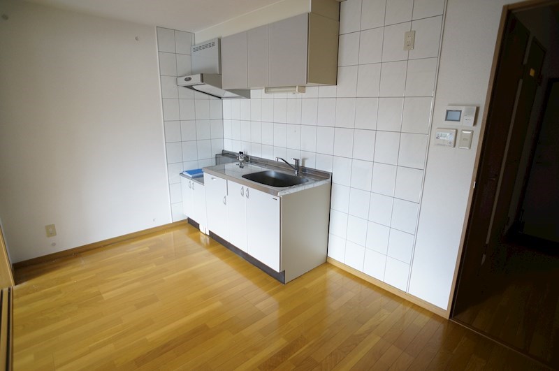 マ　メゾン その他7