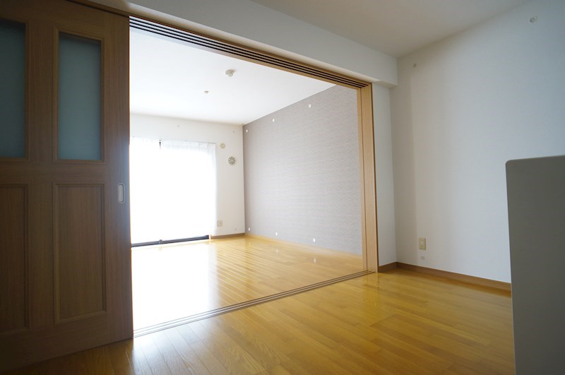 マ　メゾン その他10