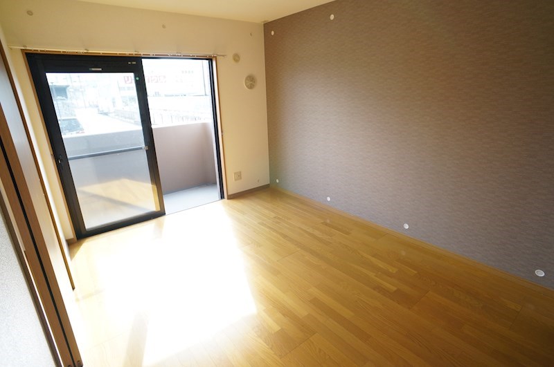 マ　メゾン その他12