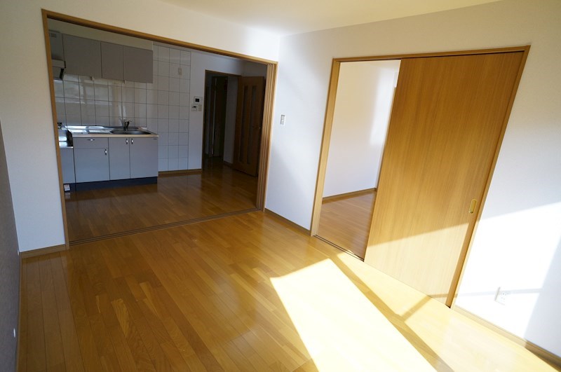 マ　メゾン その他14