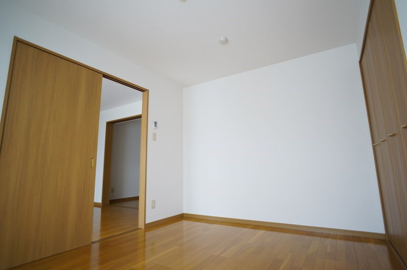 マ　メゾン その他15