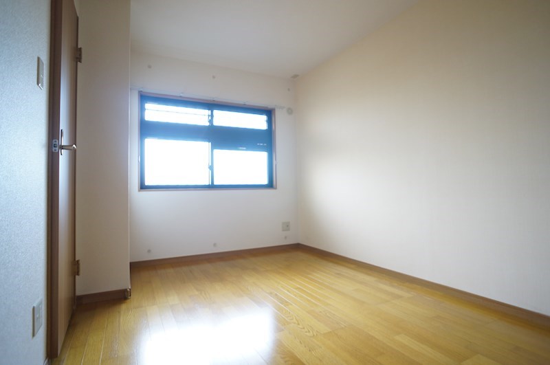 マ　メゾン その他20