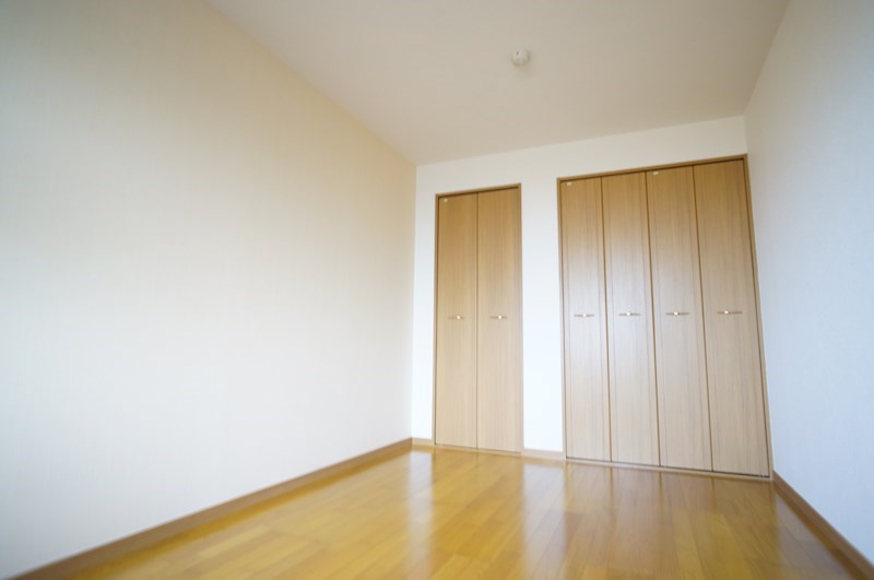 マ　メゾン その他21