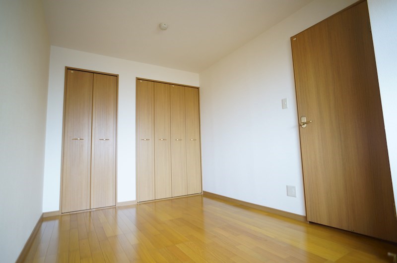 マ　メゾン その他22