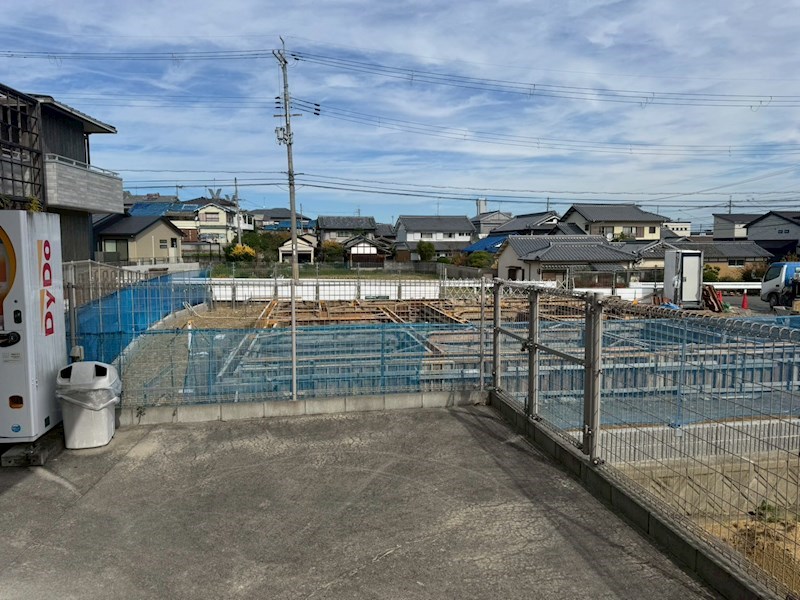 リエール その他外観1