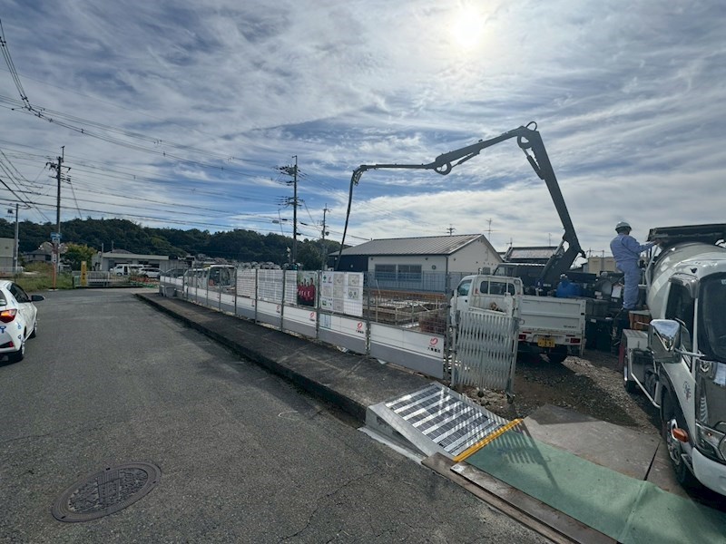 リエール その他外観2