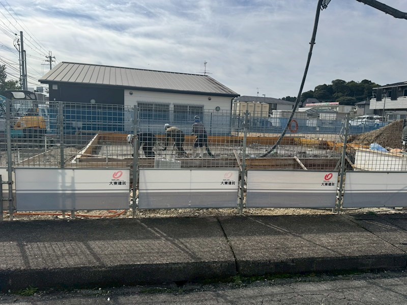 リエール その他外観5