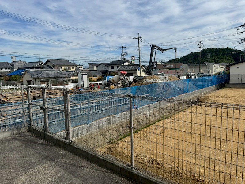 リエール その他外観6