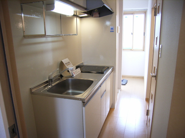 エクセルコート その他1