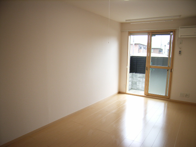 エクセルコート その他2