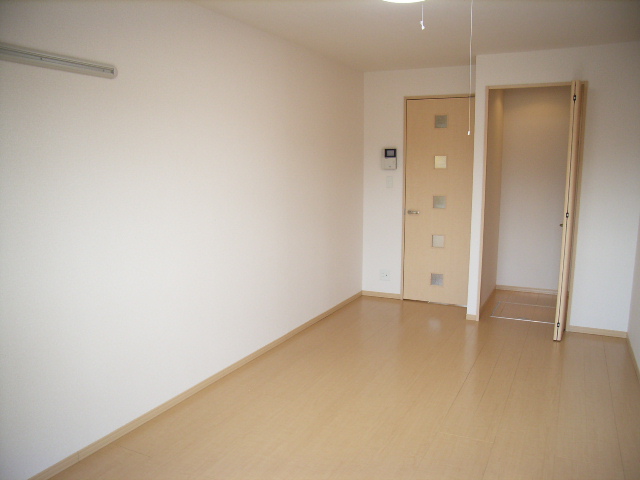 エクセルコート その他3