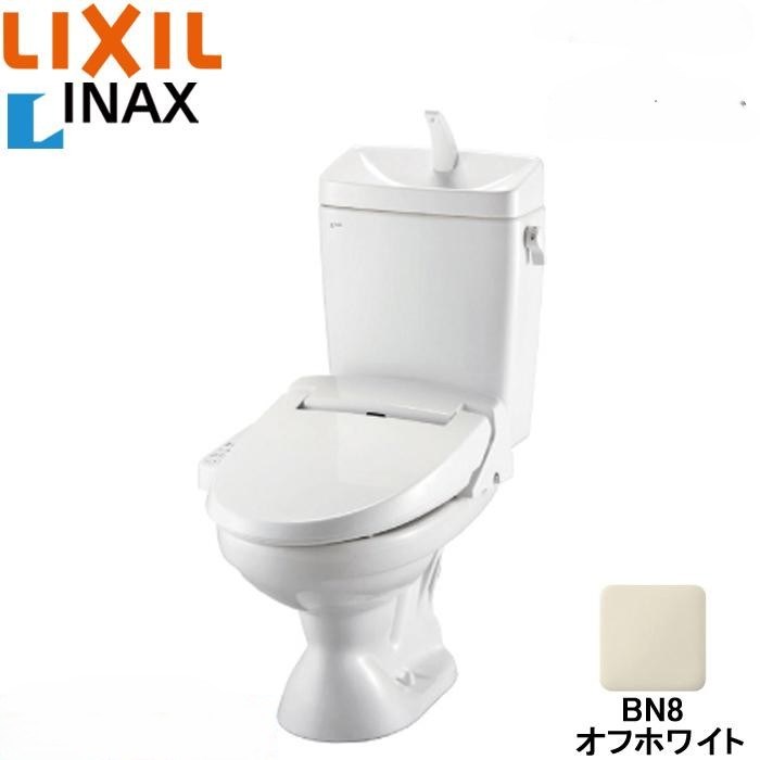 （仮称）天理市ユーミ―マンション その他1