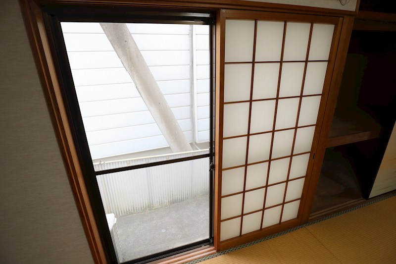 生駒市桜ケ丘　貸家 その他20