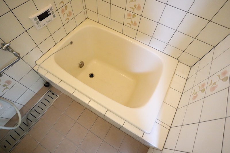 生駒市桜ケ丘　貸家 その他27