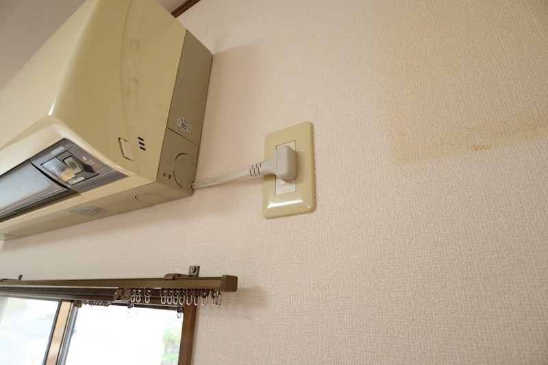 生駒市桜ケ丘　貸家 その他33