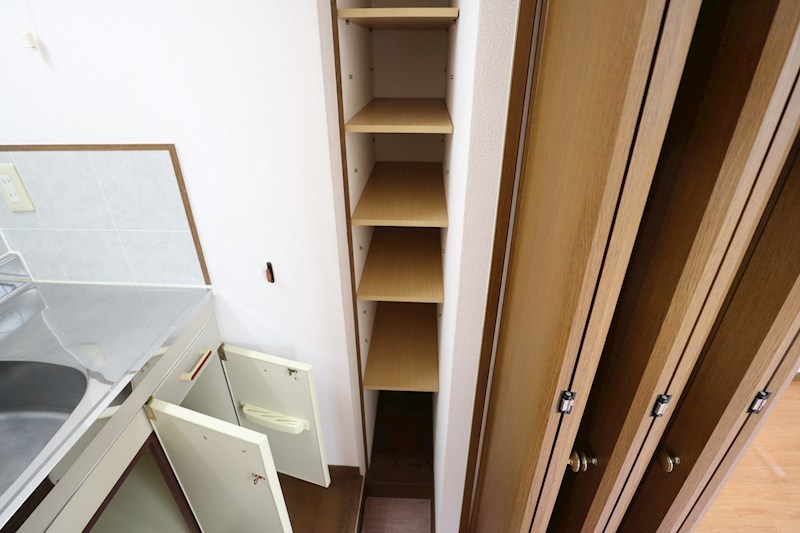 生駒市桜ケ丘　貸家 その他37