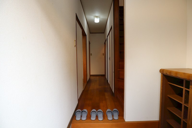 生駒市桜ケ丘　貸家 その他41