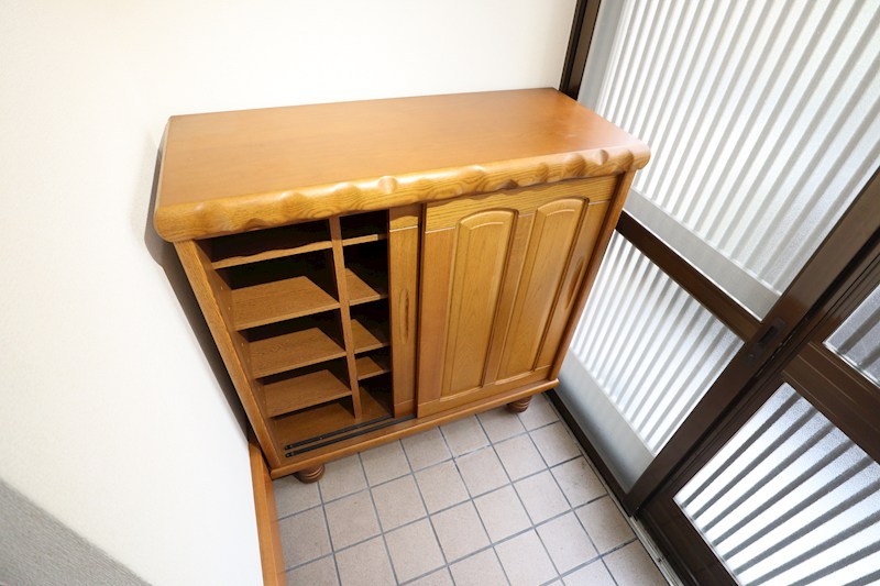 生駒市桜ケ丘　貸家 その他42