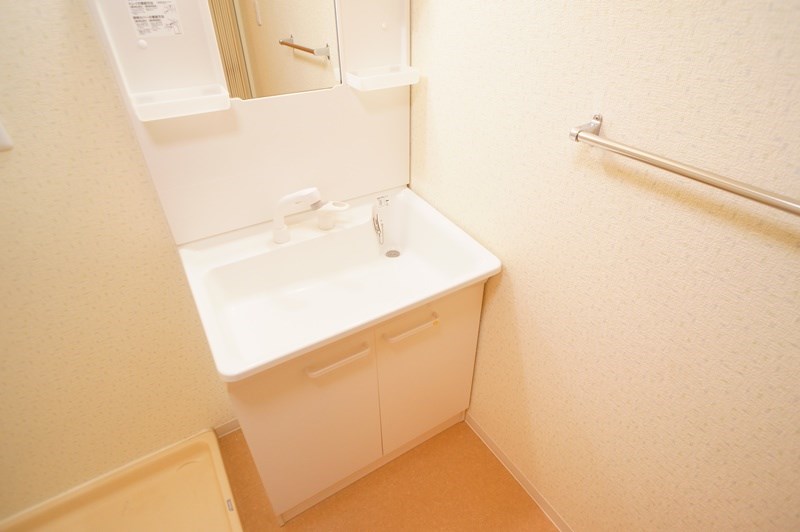 グランドパレス新大宮 その他2