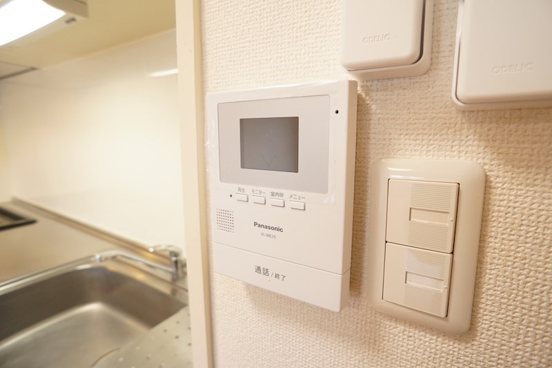 グランドパレス新大宮 その他4