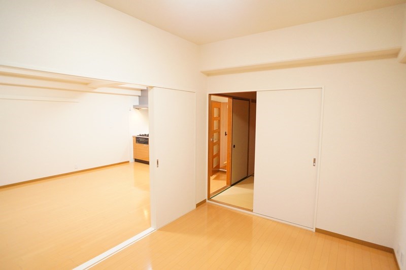 グランドパレス新大宮 その他6