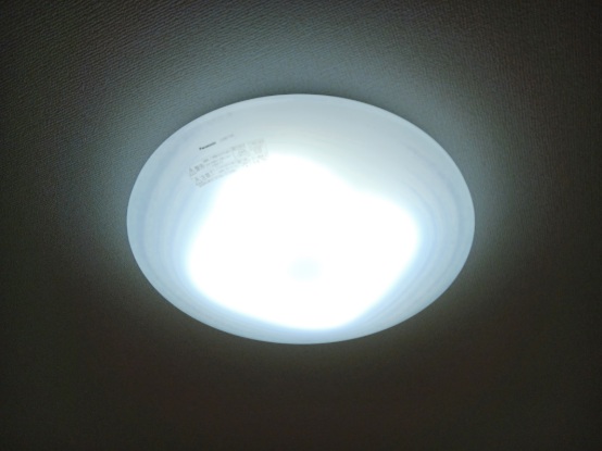 ヴェルデ　ルーチェ その他6