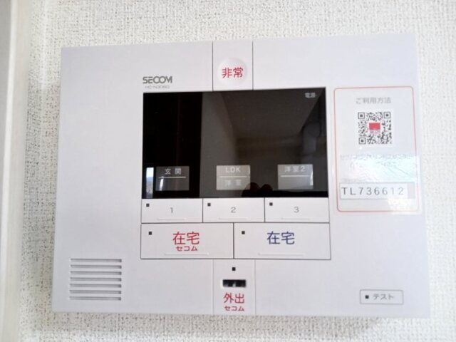 ヴェルデ　ルーチェ その他6