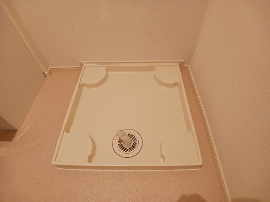 ヴェルデ　ルーチェ その他10