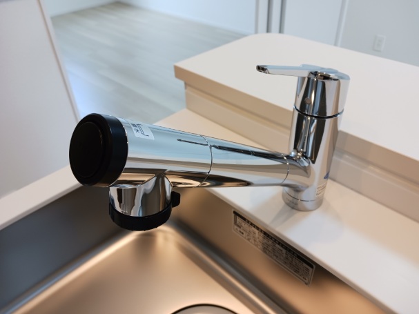 ヴェルデ　ルーチェ その他1